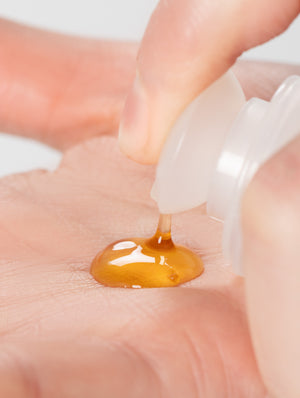 KIT ANTI-AGE