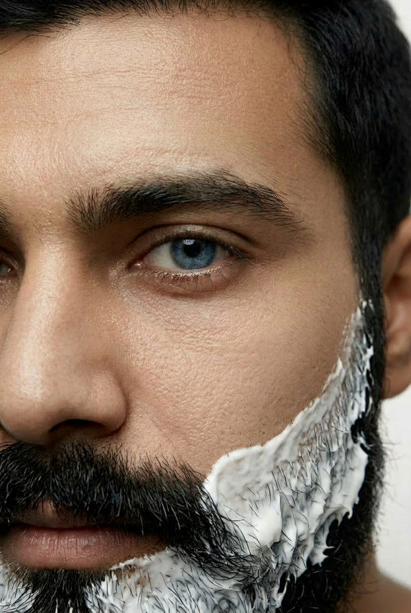 BEARD ELIXIR