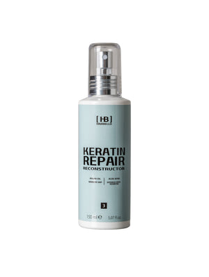 KERATIN KIT
