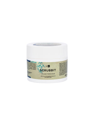 LIPO BODY SCULPT KIT MANDORLA