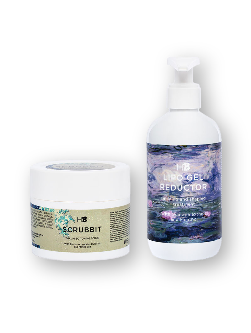 BODYCARE