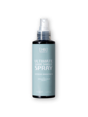 ULTIMATE SHINE SHIELD SPRAY