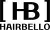 HairBello