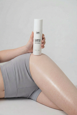 LIPO ACTIVATOR