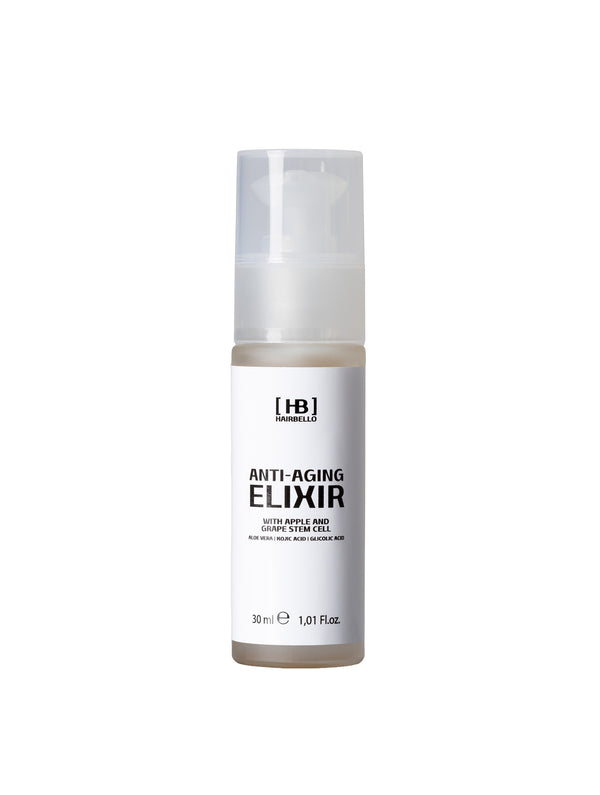 KIT ANTI-AGE