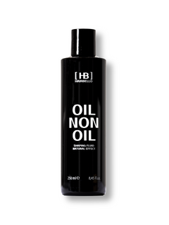 SHAPING FLUID OIL NON OIL