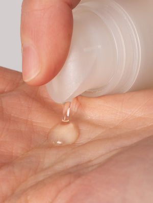 KIT ANTI-AGE