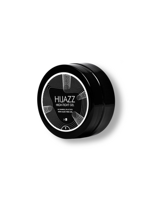 HIJAZZ GEL