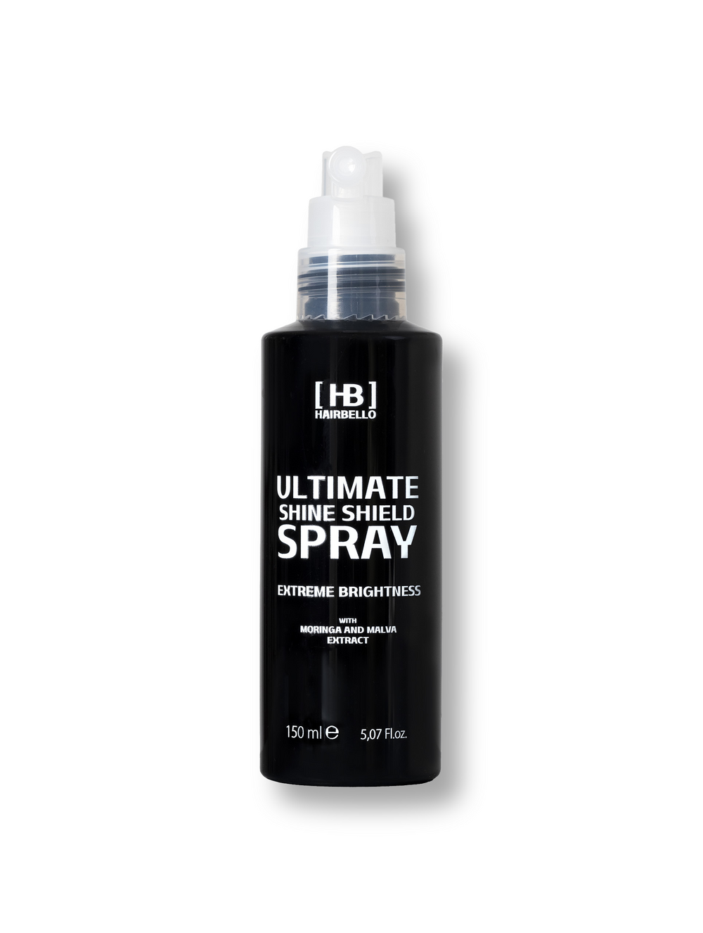 ULTIMATE SHINE SHIELD SPRAY
