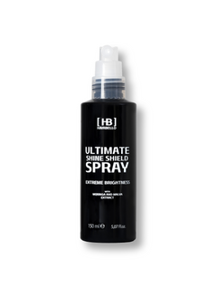 ULTIMATE SHINE SHIELD SPRAY