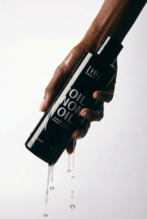 SHAPING FLUID OIL NON OIL