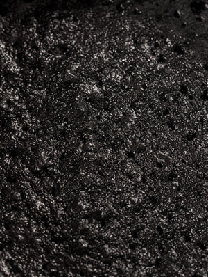 ICE CARBON BODY SCULPT KIT