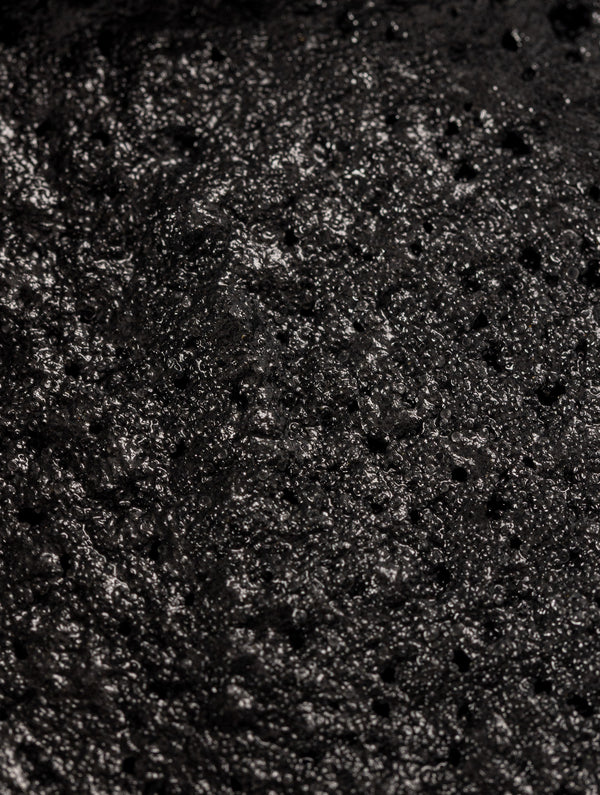 ICE CARBON BODY SCULPT KIT