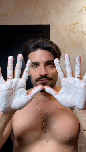 MATT CLAY