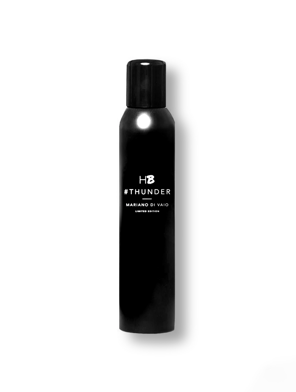 THUNDER HAIR SPRAY