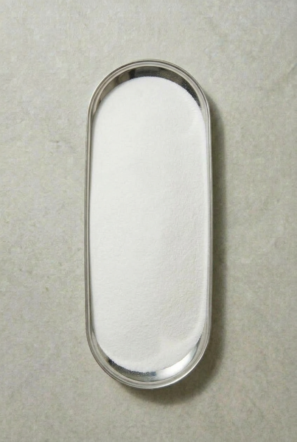 VOLUMIZING POWDER