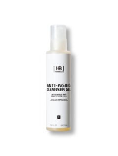 ANTI-AGING CLEANSER GEL
