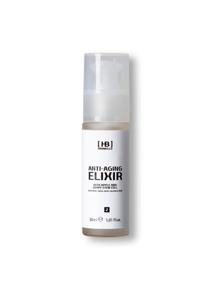 ELISIR ANTI-AGE