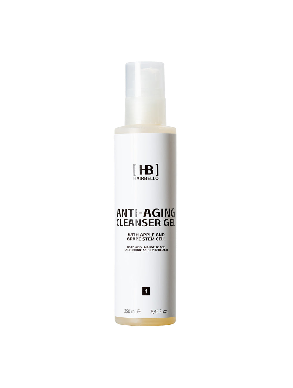 ANTI-AGING KIT