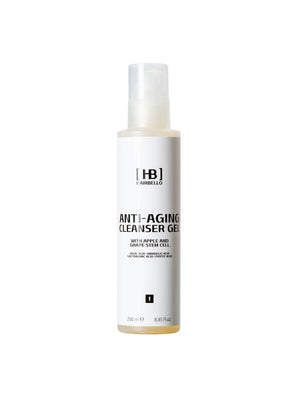 KIT ANTI-AGE