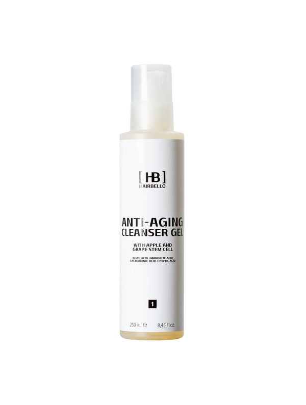 KIT ANTI-AGE