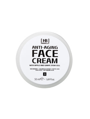 KIT ANTI-AGE