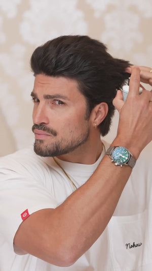 KERATIN REPAIR RECONSTRUCTOR