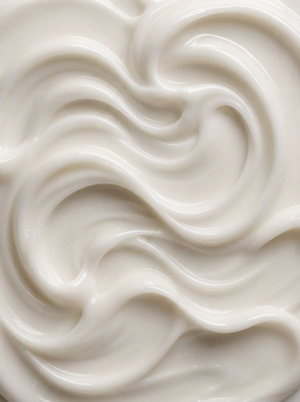 ALL IN 1 THICKENING HAIR CREAM