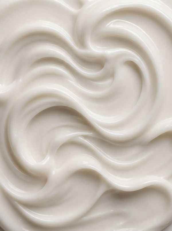 ALL IN 1 THICKENING HAIR CREAM